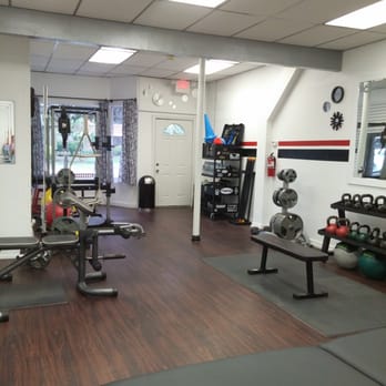 Round 2 Fitness - The workout room - Trainers Near Me - Wayne, New Jersey Round 2 Fitness - The workout room - Trainers Near Me - Wayne, New Jersey