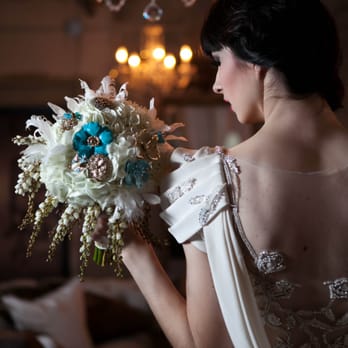 Brett Dorrian Studios - Makeup Artists Near Me - Saint Paul, Minnesota Brett Dorrian Studios - Makeup Artists Near Me - Saint Paul, Minnesota