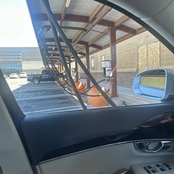 Quick Quack Car Wash - Car Wash Near Me - Gilbert, Arizona