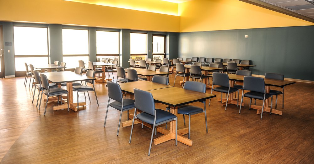 San Jose Behavioral Health Hospital - patient advocate in San Jose, CA