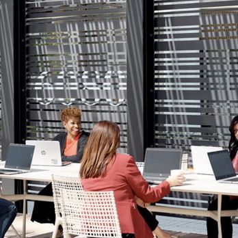 Industrious - Shared Office Spaces Near Me - Los Angeles, California Industrious - Shared Office Spaces Near Me - Los Angeles, California