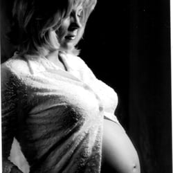 Randy S Morris, MD - Pinnacle Fertility - A successful pregnancy!