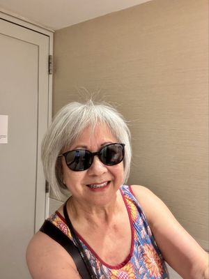 Julien Farel Restore Salon & Spa by null