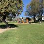Houghton-Schreiber Park