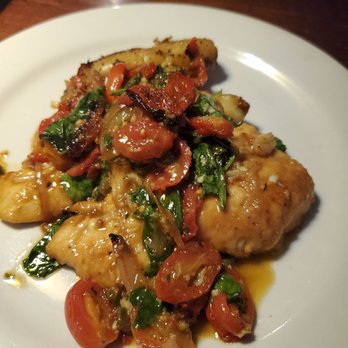 Vienna Wine Bar - Chicken Vienna - Wine Bars Near Me - Davie, Florida Vienna Wine Bar - Chicken Vienna - Wine Bars Near Me - Davie, Florida