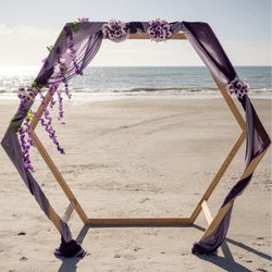 Civitan Beach House