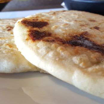 Sirenitas Restaurant - Papusas - Mexican Near Me - Long Beach, California Sirenitas Restaurant - Papusas - Mexican Near Me - Long Beach, California