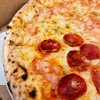Belknap Dough Company gift card