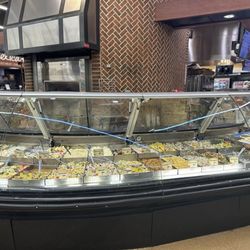 Star Market