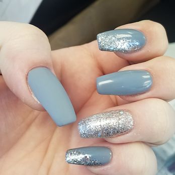 Sassie Nails N Spa - Nail Salons Near Me - Temecula, California