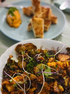 The Pink Dinghy by null