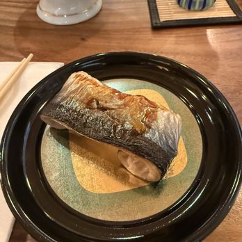 @Sushi - Sushi Bars Near Me - Honolulu, Hawaii @Sushi - Sushi Bars Near Me - Honolulu, Hawaii