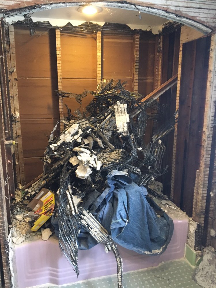 Slide of Premier Plumbing