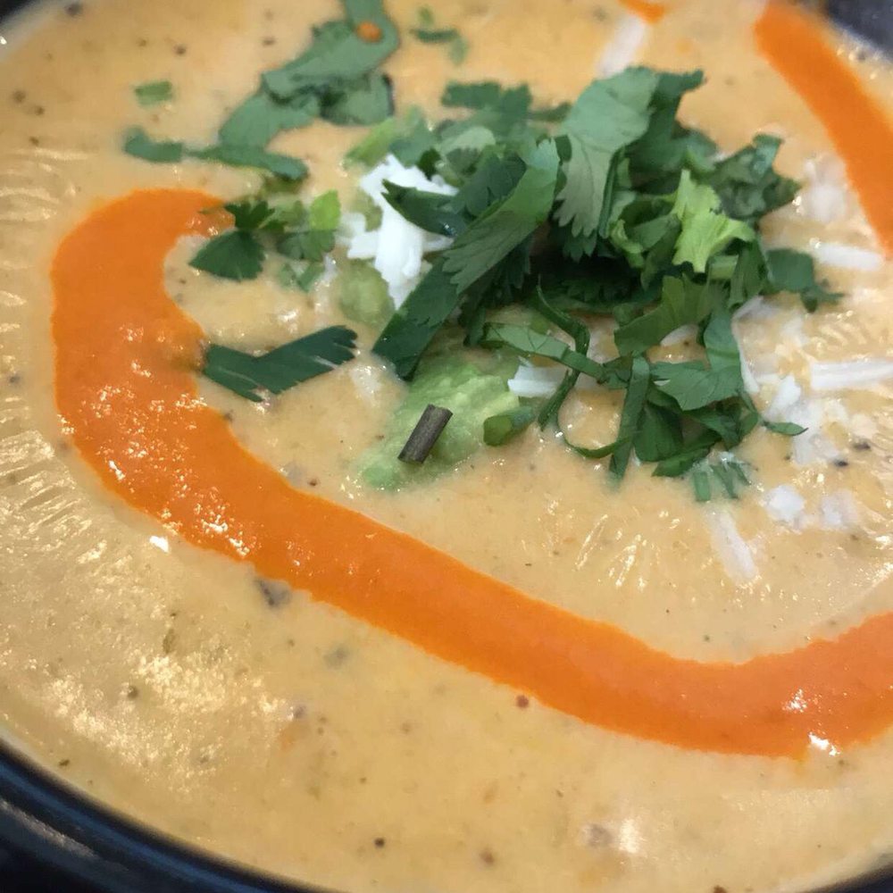 Torchy's Tacos - Tex-Mex Near Me - Denver, Colorado Torchy's Tacos - Tex-Mex Near Me - Denver, Colorado