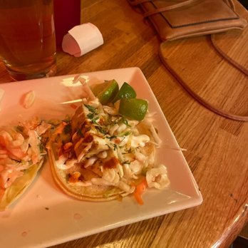 Loula's Cafe - Sorry I ate 2 of them before I posted the pics - Breakfast & Brunch Near Me - Whitefish, Montana Loula's Cafe - Sorry I ate 2 of them before I posted the pics - Breakfast & Brunch Near Me - Whitefish, Montana