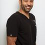 Photo of Maywood Children and Family Dental