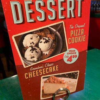 Oregano's - Pizza Near Me - Tucson, Arizona Oregano's - Pizza Near Me - Tucson, Arizona