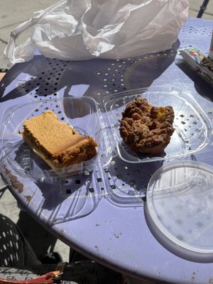 Virginia Beach Farmers Market by null