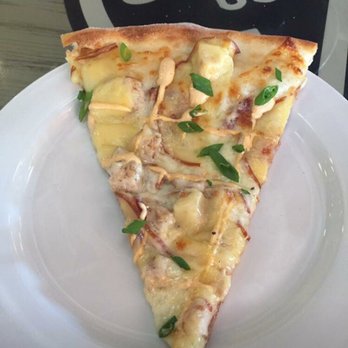 Pies & Pints - Pizza Near Me - Birmingham, Alabama Pies & Pints - Pizza Near Me - Birmingham, Alabama