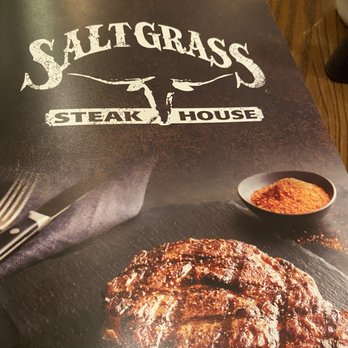 Saltgrass Steak House - Steakhouses Near Me - Baton Rouge, Louisiana Saltgrass Steak House - Steakhouses Near Me - Baton Rouge, Louisiana