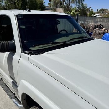 Superior Mobile Auto Glass - Auto Glass Services Near Me Superior Mobile Auto Glass - Auto Glass Services Near Me