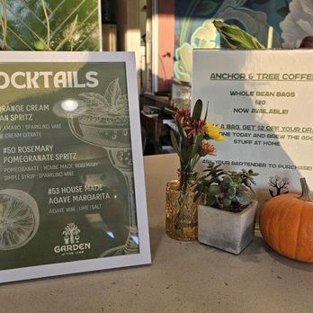 Garden At The Line - Beer Gardens Near Me - Sacramento, California Garden At The Line - Beer Gardens Near Me - Sacramento, California