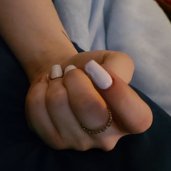 Pro Nails - Nail Salons Near Me - Colton, California Pro Nails - Nail Salons Near Me - Colton, California