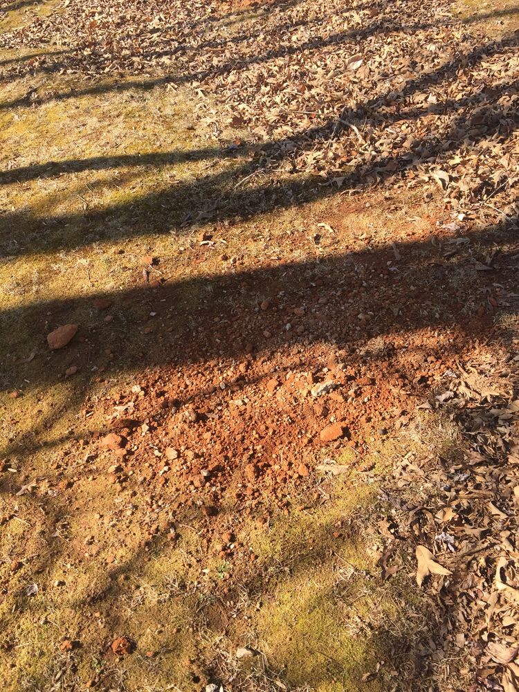 Slide of A&D Remodeling, Plumbing & Heating