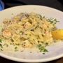 Photo of Sorrento Italian Bistro