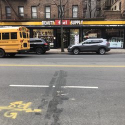 Feel Beauty Supply