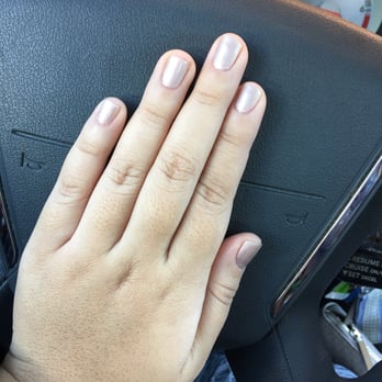 Bliss Nail Bar - Take a right on bourbon - Nail Salons Near Me - Kenner, Louisiana Bliss Nail Bar - Take a right on bourbon - Nail Salons Near Me - Kenner, Louisiana