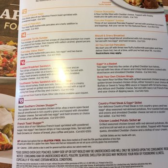 Denny's - Diners Near Me - Page, Arizona Denny's - Diners Near Me - Page, Arizona