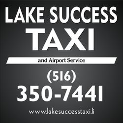 Lake Success Taxi and Airport Service - Lake Success Taxi phone number