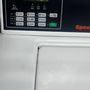 Photo of Rinse Cycle Laundry