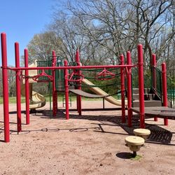Cane Ridge Park