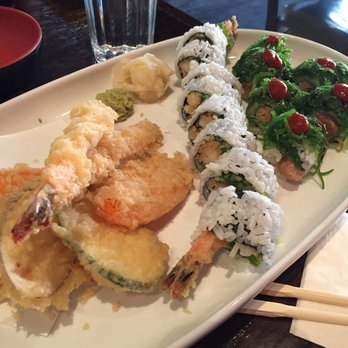Naru Sushi - Japanese Near Me - Winnipeg, Manitoba Naru Sushi - Japanese Near Me - Winnipeg, Manitoba