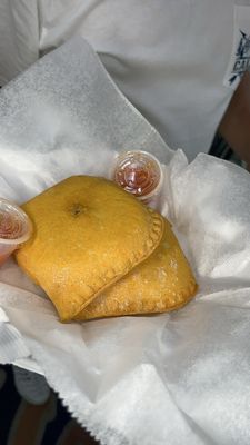 Sybil's Bakery & Restaurant by null