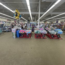 Five Below