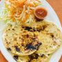 Photo of Kahlo Tacos Bistro