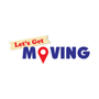 Let's Get Moving
