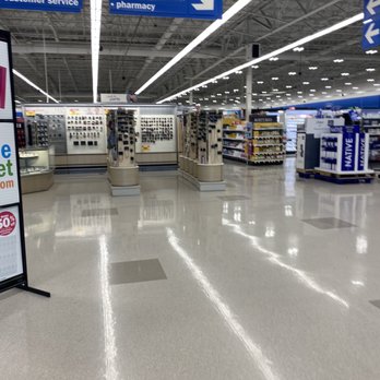 Meijer - Grocery Near Me - Livonia, Michigan Meijer - Grocery Near Me - Livonia, Michigan