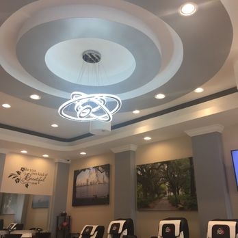 Nail Boutique & Spa Savannah - Nail Salons Near Me - Pooler, Georgia Nail Boutique & Spa Savannah - Nail Salons Near Me - Pooler, Georgia