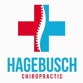 Hagebusch Chiropractic - Chiropractors Near Me - Texarkana, Texas Hagebusch Chiropractic - Chiropractors Near Me - Texarkana, Texas