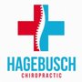 Photo of Hagebusch Chiropractic
