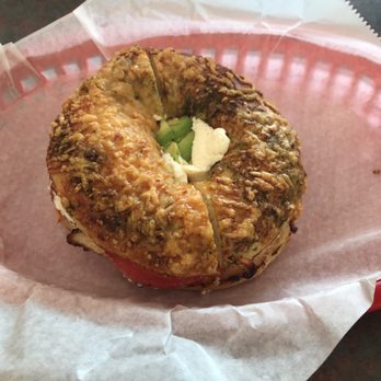 Sonoma Valley Bagel - Bagels Near Me - Rohnert Park, California Sonoma Valley Bagel - Bagels Near Me - Rohnert Park, California