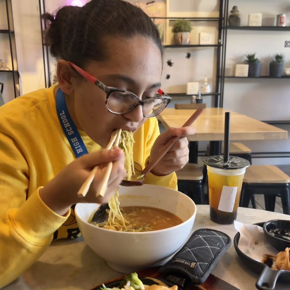 8 Ramen - Ramen Near Me - Rockville Centre, New York