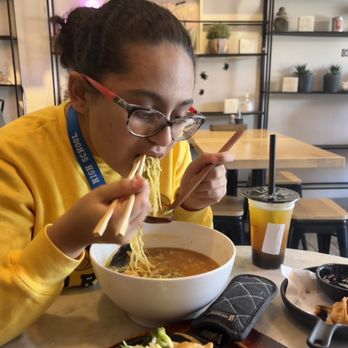 8 Ramen - Ramen Near Me - Rockville Centre, New York 8 Ramen - Ramen Near Me - Rockville Centre, New York