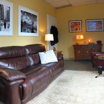 Peter C. Turco LCSW-R - Manhattan Office - Counseling & Mental Health Near Me - New York, New York Peter C. Turco LCSW-R - Manhattan Office - Counseling & Mental Health Near Me - New York, New York