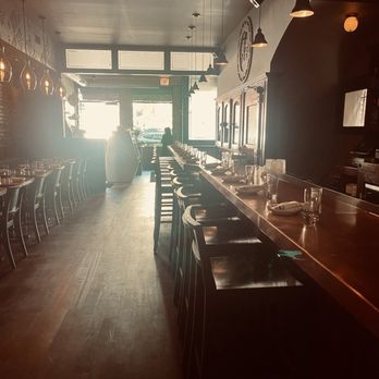 Boeufhaus - Brasseries Near Me - Chicago, Illinois