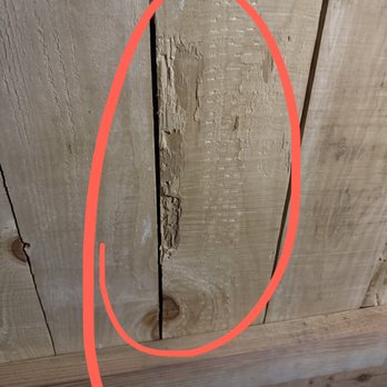 San Joaquin Valley Homes - My fence broken - Home Developers Near Me - Visalia, California San Joaquin Valley Homes - My fence broken - Home Developers Near Me - Visalia, California